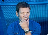 Константин Зырянов: «Хочется, чтобы ребята пришли к взрослому футболу как можно раньше»