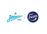 Делаем мир вкуснее: Fazer — официальный хлеб футбольного клуба «Зенит»