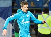 Дмитрий Ходаковский: «Поле не позволяло созидать, поэтому получился упрощенный футбол»