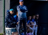 Андрей Почепцов: «В новом сезоне хотим занять место как можно выше»