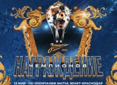 Звезды футбольной столицы зажгут на «Газпром Арене»: в субботу болельщиков ждет церемония награждения