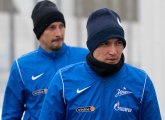 Вячеслав Караваев и Далер Кузяев вызваны в сборную России