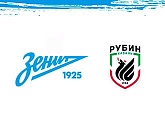 21 июля «Зенит»-м проведет первый домашний матч сезона