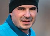Константин Лепехин: «Потенциально у „Зенита“ сильнейшие вратари в стране»