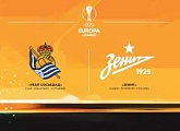 Сегодня «Зенит» проведет заключительный матч группового этапа Лиги Европы 