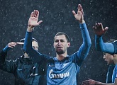 Давид Мильдзихов: «Обе команды могли вырвать победу»