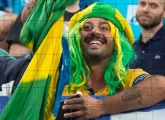 Бразилец-мем чемпионата мира: «Я не говорю „Зенит“, я говорю „БраЗенит“, соединяя имя клуба с Бразилией»