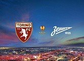 «Торино» — «Зенит»: матч покажут в 68 странах, в России — на федеральном НТВ 