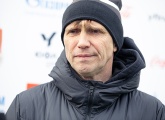 Игорь Лебедев: «Пропуская гол, команда должна быть более сконцентрированной на решении задачи выиграть матч»