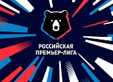 «Зенит» — «Уфа»: изменился порядок проведения домашнего и выездного матчей