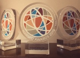 «Зенит» получил шесть наград международной премии по спортивному маркетингу «MarSpo Awards»