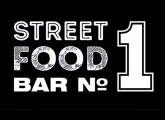 Street Food Bar №1 присоединился к дисконтной системе «Зенита»
