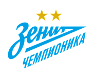 Зенит-Чемпионика