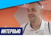 Артем Дзюба на «Зенит-ТВ»: «Волшебное чувство — вчера родился сын, сегодня покер!»