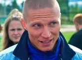 Валерий Цветков: «Не исключаю, что „Спартак“ будет играть жестко и провоцировать»