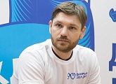 Алексей Игонин: «Шатов стал лидером „Зенита“»