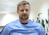 Вячеслав Малафеев: «Все мы помним свои ошибки. Упустить чемпионство снова нельзя!»