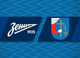 Сегодня «Зенит»-2 проведет контрольный матч с «Пярну»