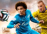 «Зенит» — «Ростов»: в продаже на предпоследний домашний матч сезона остается 1000 билетов