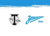 «Торпедо» — «Зенит»: матч пройдет в Раменском, билеты на гостевой сектор в продаже до 13 марта