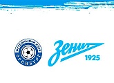 25 апреля «Зенит»-м проведет гостевой матч против «Оренбурга»-м