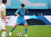 Александр Ерохин: «„Краснодар“ — комбинационная команда, но они оставляют сопернику много свободных зон»