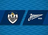 Сегодня «Зенит»-2 сыграет в гостях с «Торпедо-Владимир»