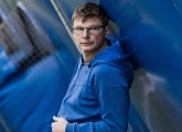 Андрей Аршавин: «Думаю, мы получим хорошее сопротивление на Кубке дружбы»