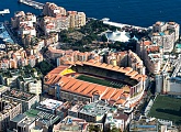 «Монако» — «Зенит»: для болельщиков будет организован трансфер до Ниццы