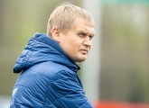 Дмитрий Поляков: «То, в чем мы однозначно были хуже в матче с „Краснодаром“, — переключения на оборону»