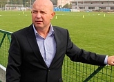 Василий Костровский: «Атакующие игроки „Зенита“ эффективно помогают обороне»