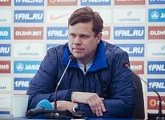Владислав Радимов: «Ребята должны искать мотивацию в каждом матче»