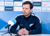Константин Зырянов: «После удаления нам уже стало тяжело, мы защищали счет»