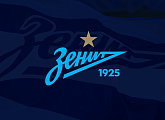 Официальное заявление клуба по поводу происшествия на «Газпром Арене»