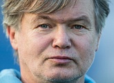 Сергей Веденеев: «В матче с „Торпедо“ будет очень важен правильный настрой»