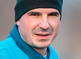 Константин Лепехин: «В матче с „Ростовом“ удалось избежать ошибок»