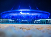 «Зенит» — «Ростов»: программа чистоты на «Газпром Арене», входы без ручной клади, транспорт и навигация