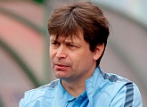 Александр Селенков: «После зимнего перерыва у команды был виден прогресс»