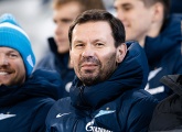 Константин Зырянов: «Наши молодые футболисты на данный момент нестабильны — нужно прибавлять в психологии»