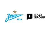 «Зенит» и Italy Group разыгрывают билеты в «Бизнес-клуб» и VIP-ложи стадиона «Санкт-Петербург»