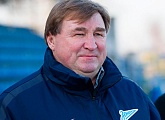 Владимир Казаченок: «Аршавин очень уверенно вошел в игру с „Кубанью“»