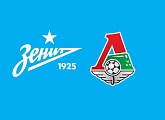 29 мая «Зенит»-м проведет заключительный матч сезона