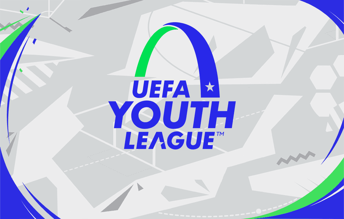 Юношеская лига УЕФА: сезон-2020/21 отменен